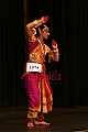 Bharathanatyam_Sub Junior (426)